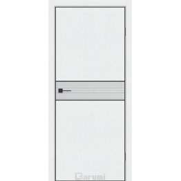 МІЖКІМНАТНІ ДВЕРІ DARUMI SINTRA modern-02